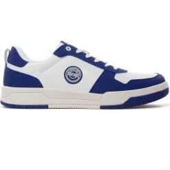 Tennis Teddy Smith 71743 Navy