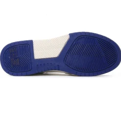 Tennis Teddy Smith 71743 Navy