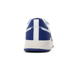 Tennis Teddy Smith 71743 Navy