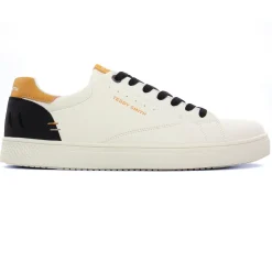 Tennis Teddy Smith 120100 Orange