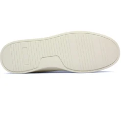 Tennis Teddy Smith 120100 Orange