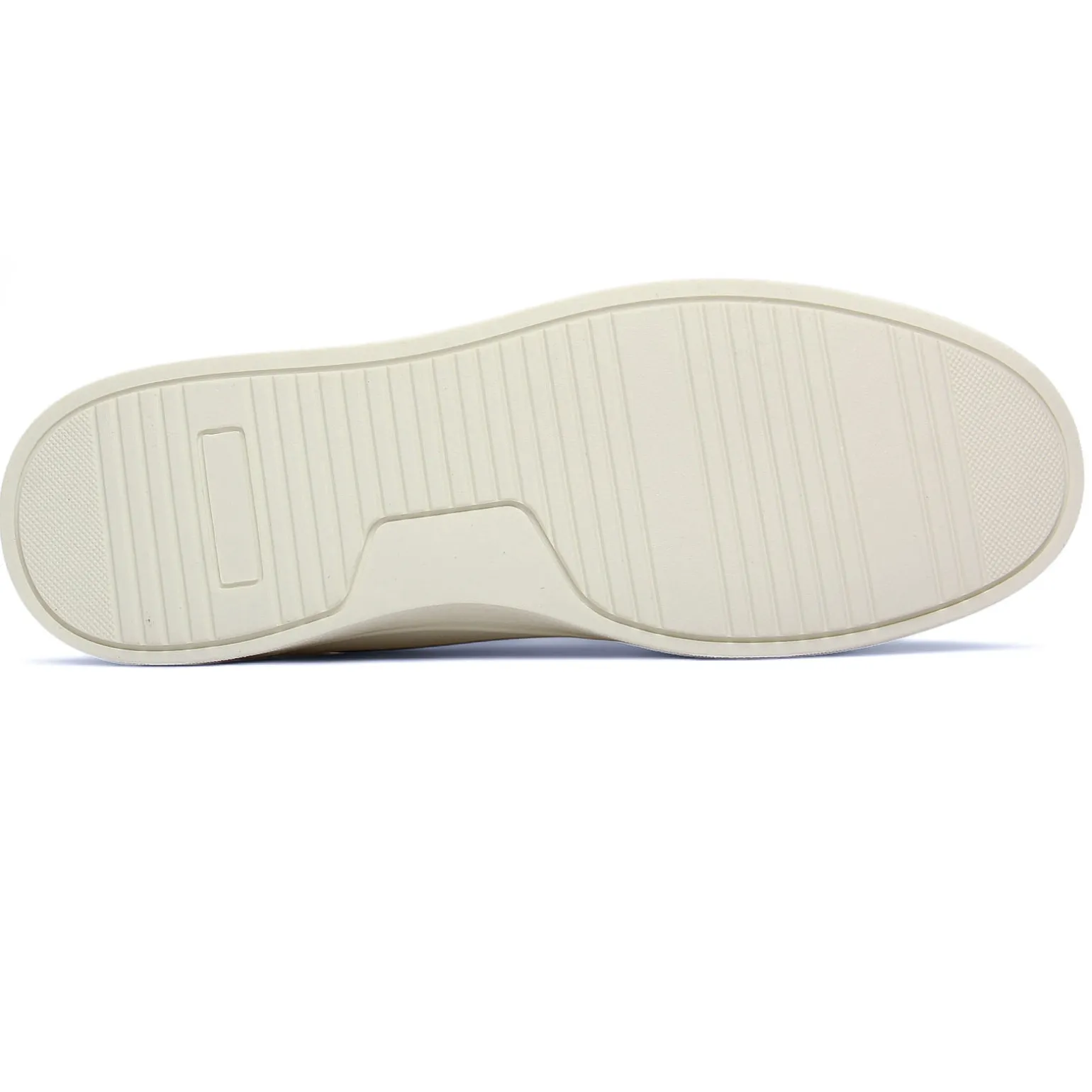 Tennis Teddy Smith 120100 Orange