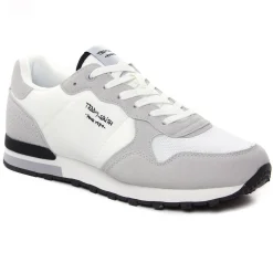 Tennis Teddy Smith 78385 White