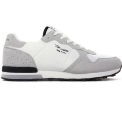 Tennis Teddy Smith 78385 White