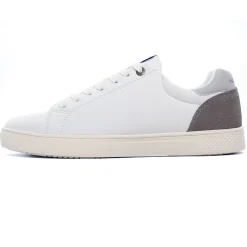 Tennis Teddy Smith 120100 White