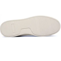 Tennis Teddy Smith 120100 White