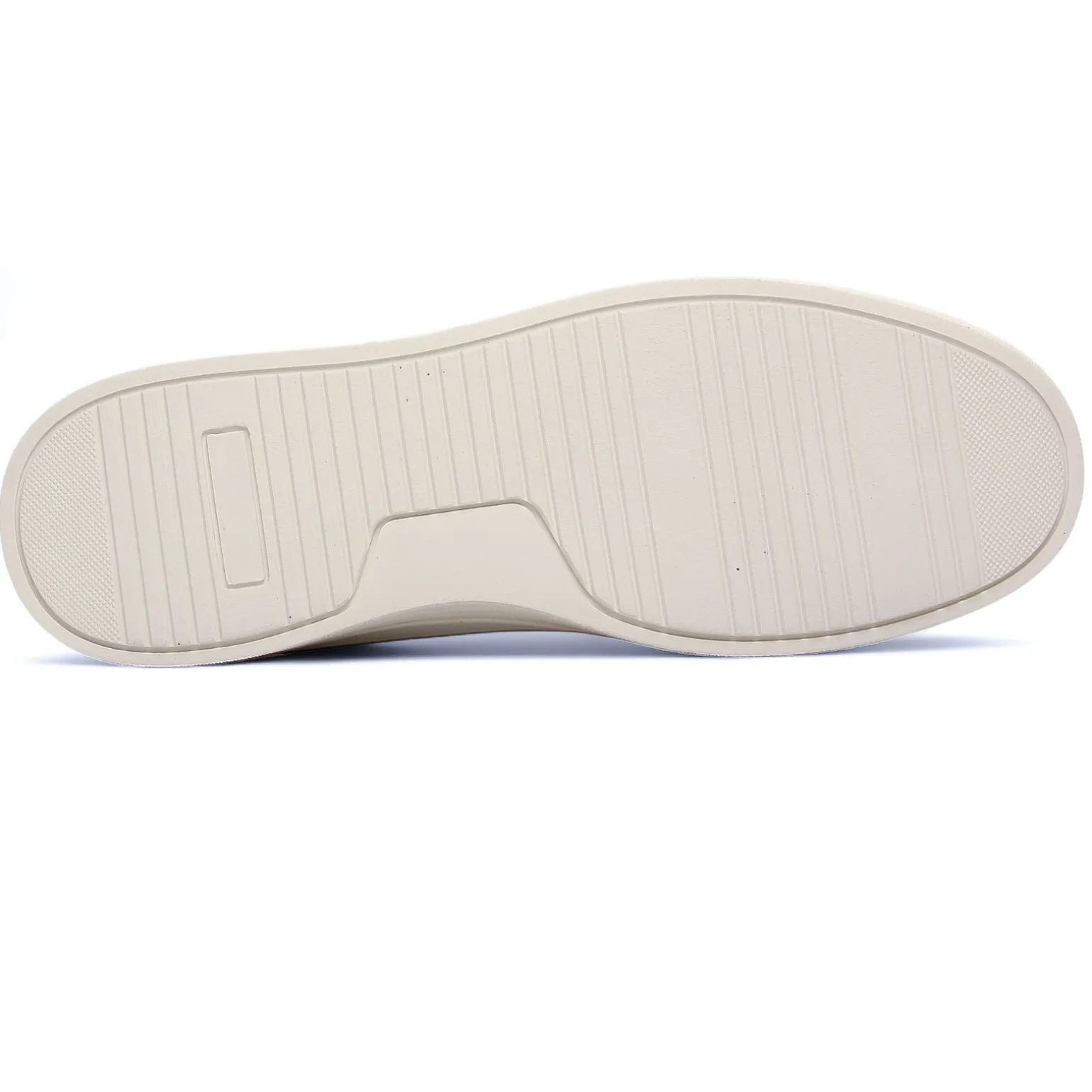 Tennis Teddy Smith 120100 White