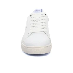 Tennis Teddy Smith 120100 White