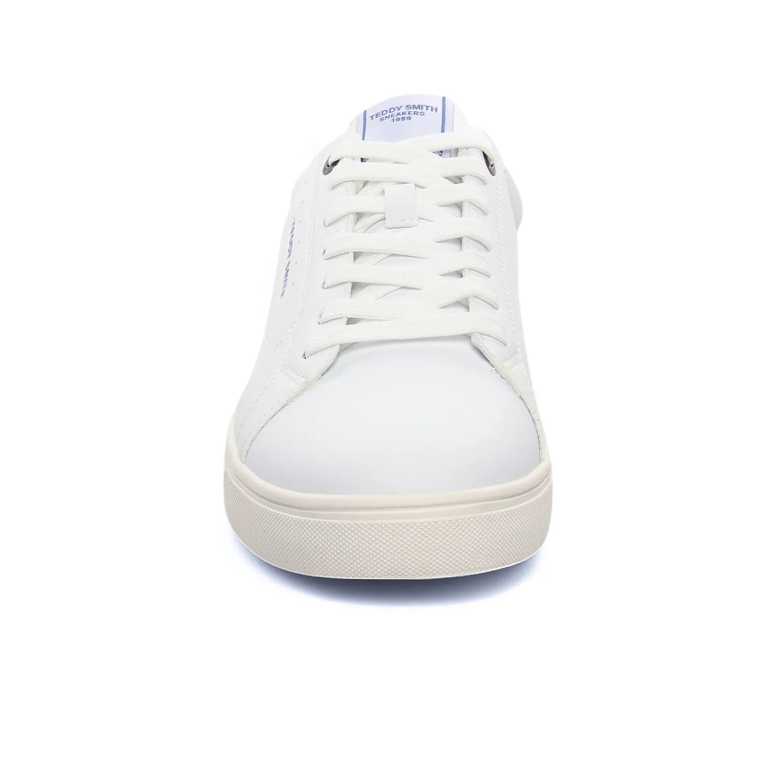 Tennis Teddy Smith 120100 White