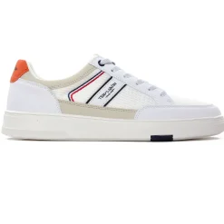 Tennis Teddy Smith 78065 White