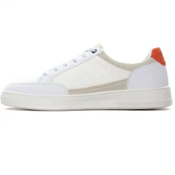 Tennis Teddy Smith 78065 White