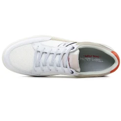 Tennis Teddy Smith 78065 White