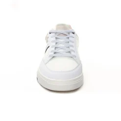 Tennis Teddy Smith 78065 White