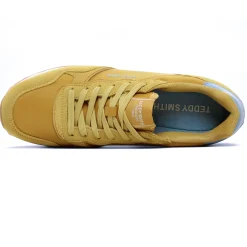 Tennis Teddy Smith 120097 Yellow