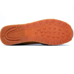 Tennis Teddy Smith 120097 Yellow