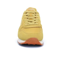 Tennis Teddy Smith 120097 Yellow