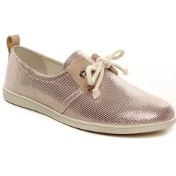 Tennis Toile Armistice Stone One Mercure