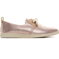 Tennis Toile Armistice Stone One Mercure