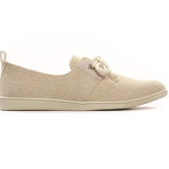 Tennis Toile Armistice Stone One Beige
