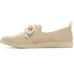 Tennis Toile Armistice Stone One Beige