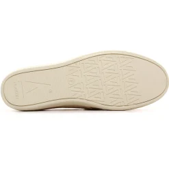 Tennis Toile Armistice Stone One Beige