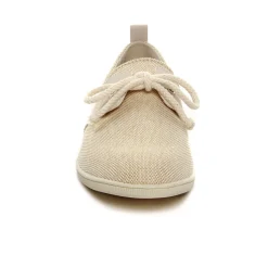 Tennis Toile Armistice Stone One Beige