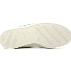 Tennis Toile Bensimon F15904B79 J Colibri