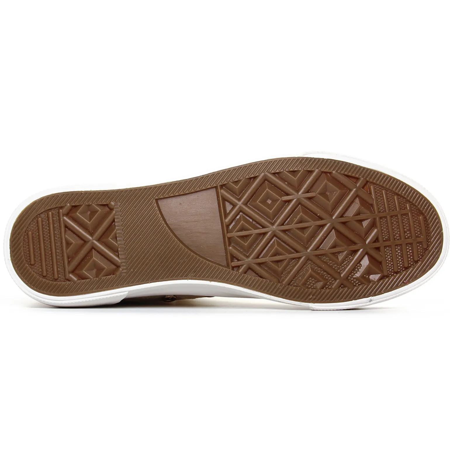 Tennis Toile Les Tropeziennes Mohigh Beige