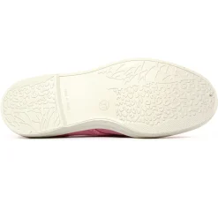 Tennis Toile Natural World 102E Rose