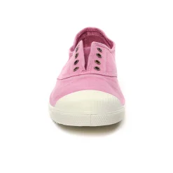 Tennis Toile Natural World 102E Rose