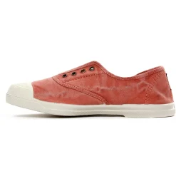 Tennis Toile Natural World 102 E Cangrejo