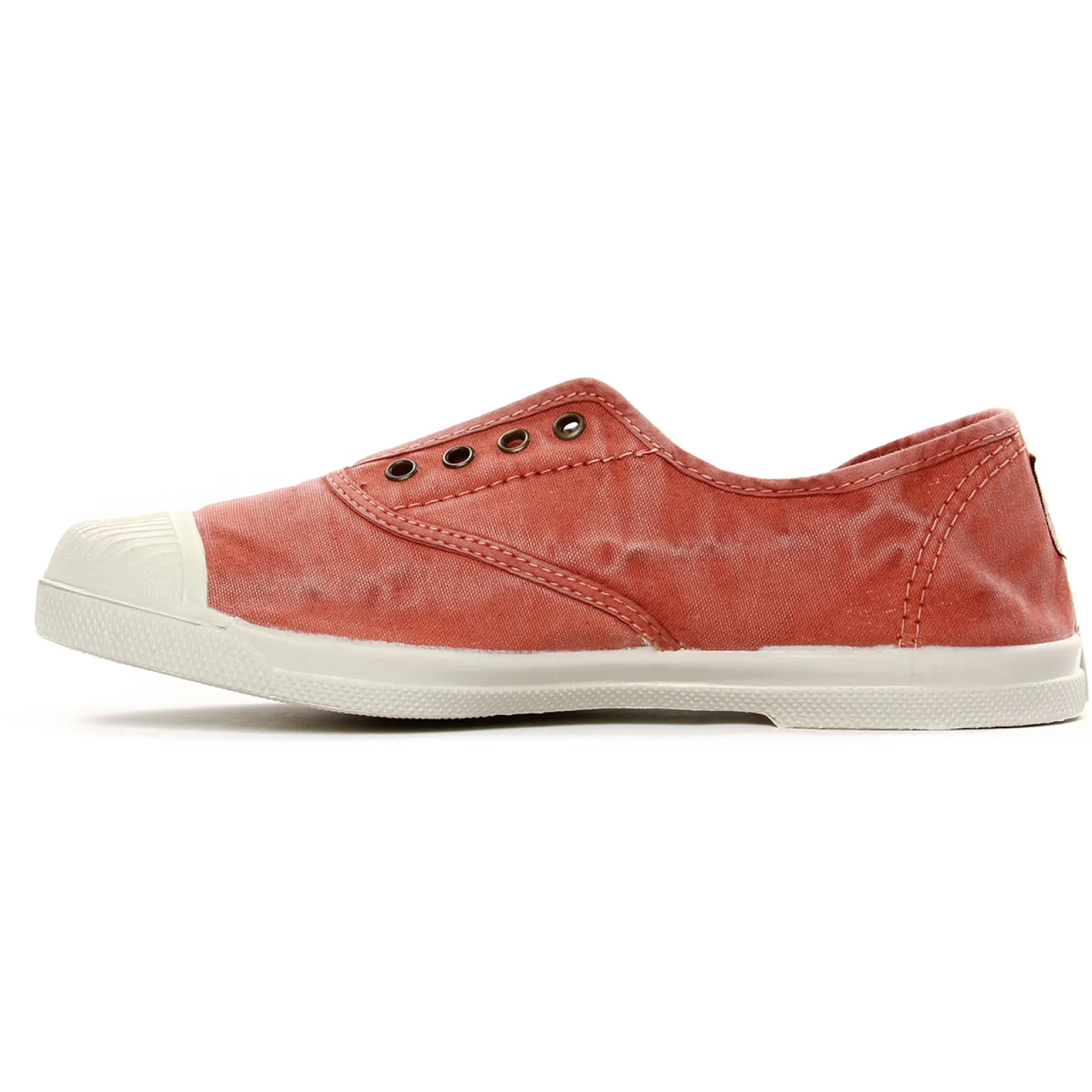 Tennis Toile Natural World 102 E Cangrejo