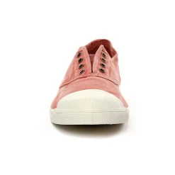 Tennis Toile Natural World 102 E Cangrejo