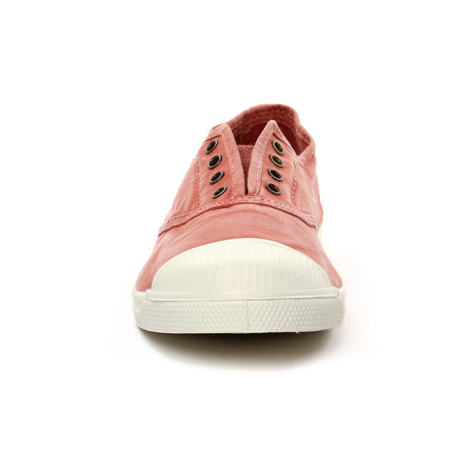 Tennis Toile Natural World 102 E Cangrejo