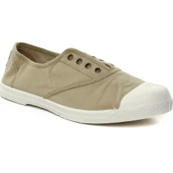 Tennis Toile Natural World 102 sable