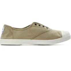 Tennis Toile Natural World 102 sable