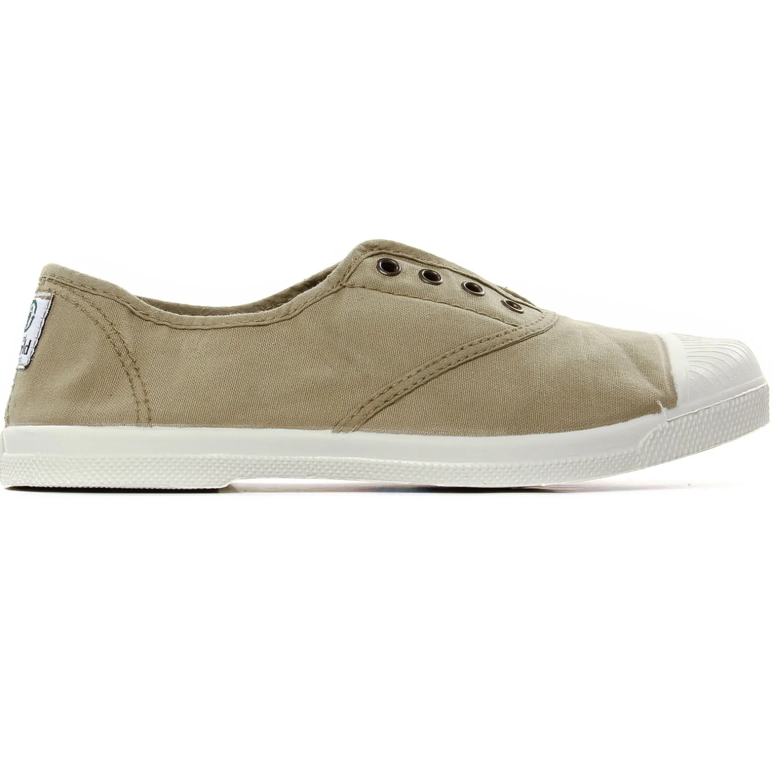 Tennis Toile Natural World 102 sable