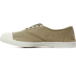 Tennis Toile Natural World 102 sable