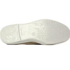 Tennis Toile Natural World 102 sable