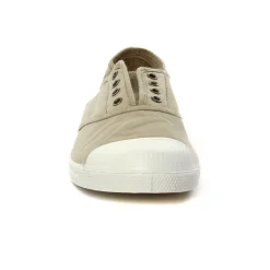 Tennis Toile Natural World 102 sable