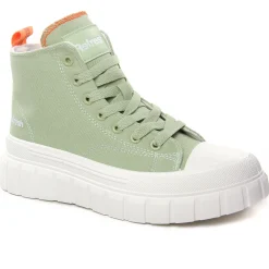 Tennis Toile Refresh 170791 Aqua