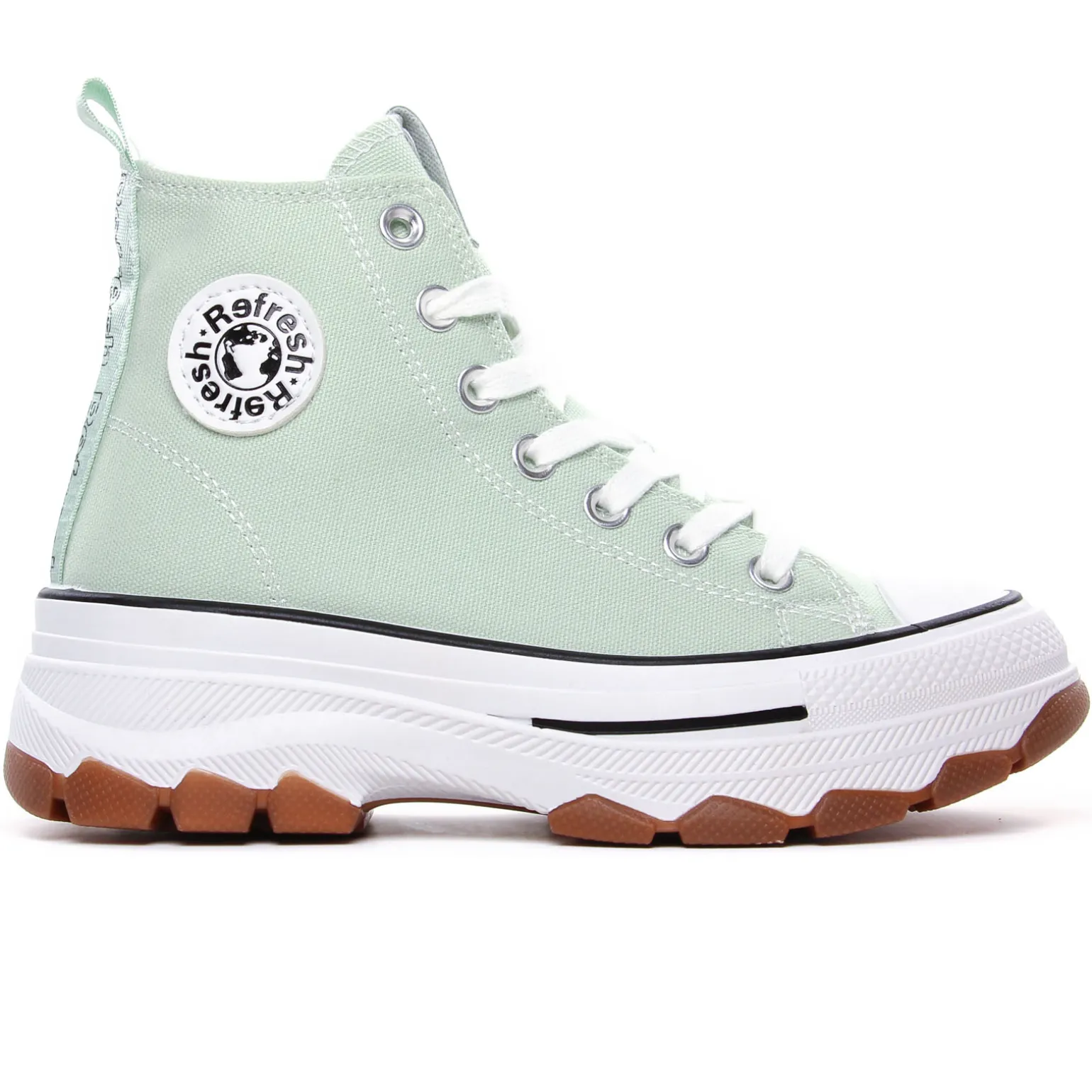 Tennis Toile Refresh 171919 Aqua