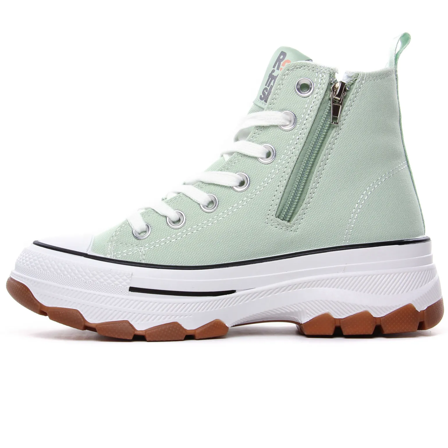 Tennis Toile Refresh 171919 Aqua