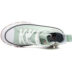 Tennis Toile Refresh 171919 Aqua