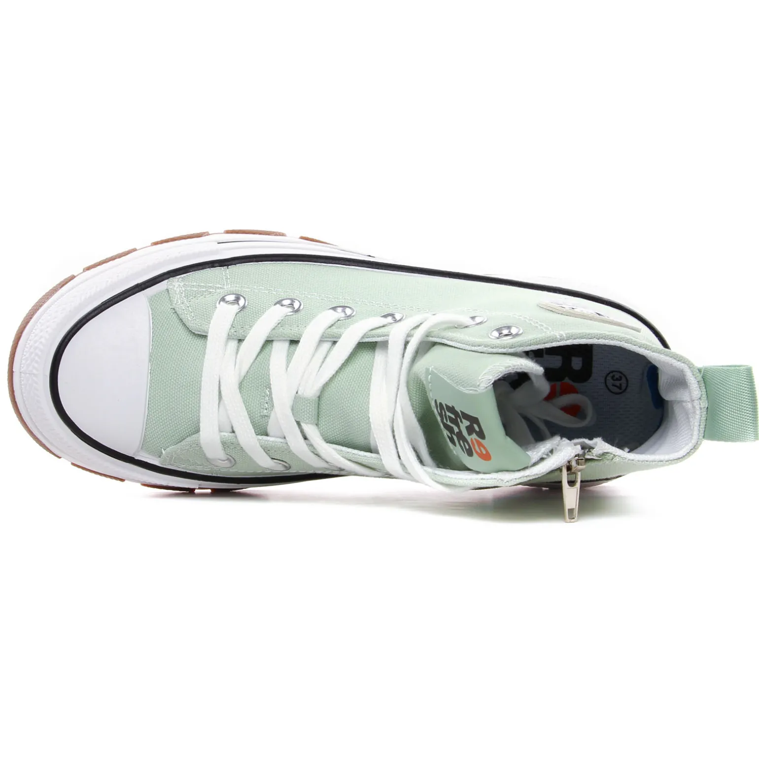 Tennis Toile Refresh 171919 Aqua