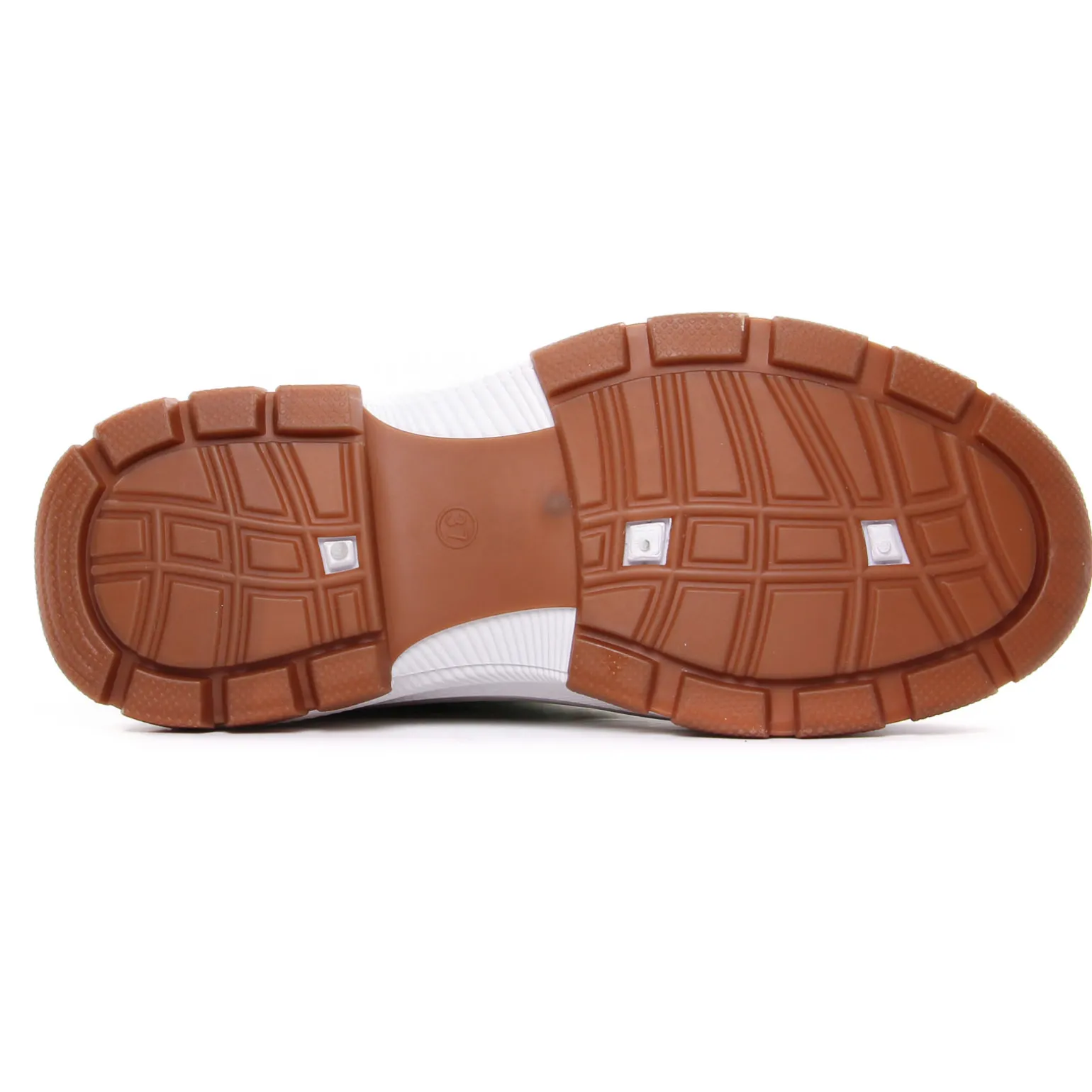 Tennis Toile Refresh 171919 Aqua