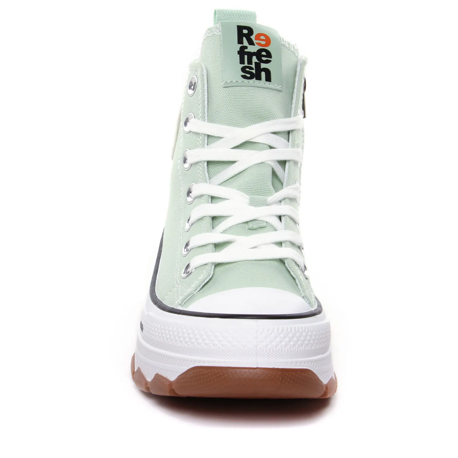 Tennis Toile Refresh 171919 Aqua