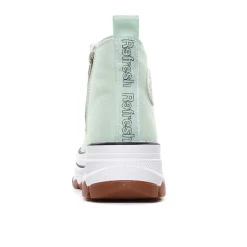 Tennis Toile Refresh 171919 Aqua