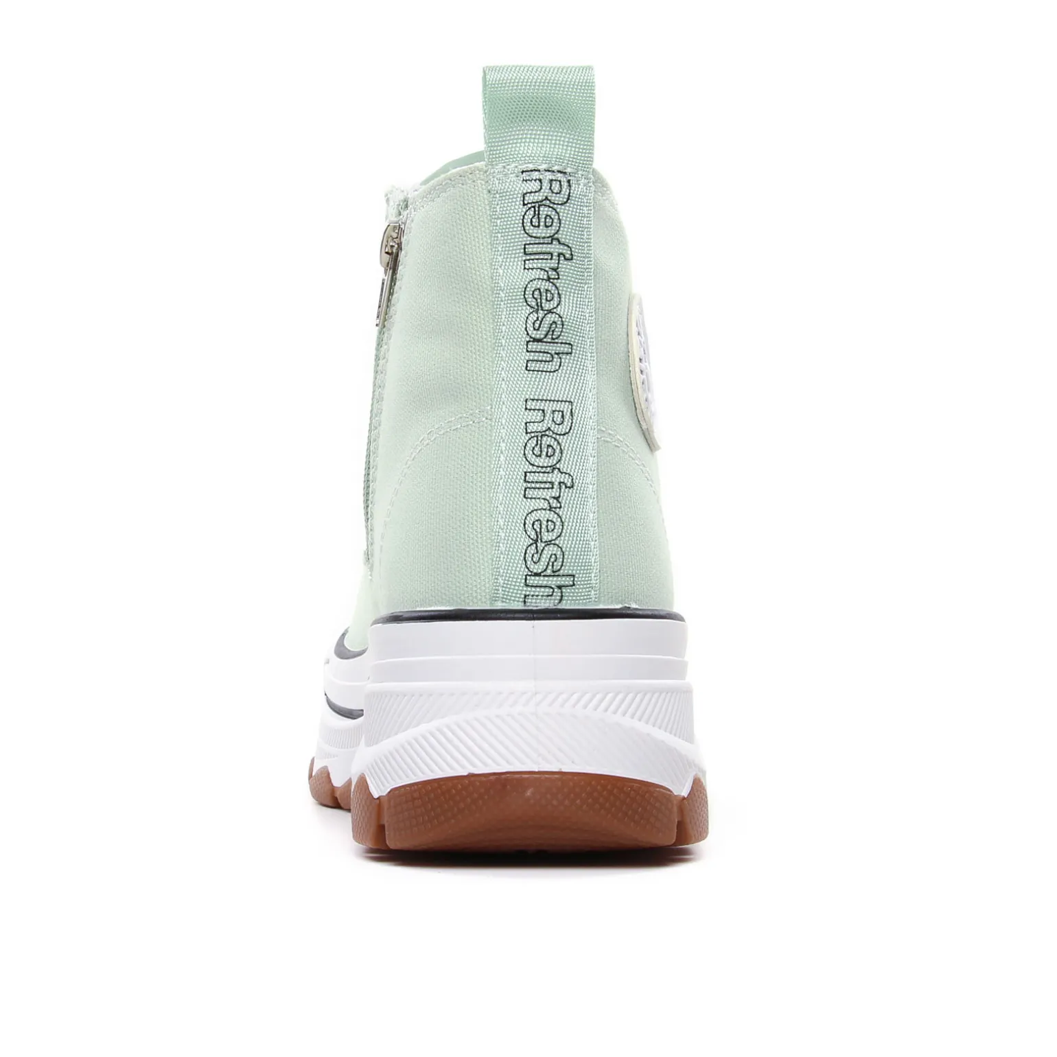 Tennis Toile Refresh 171919 Aqua