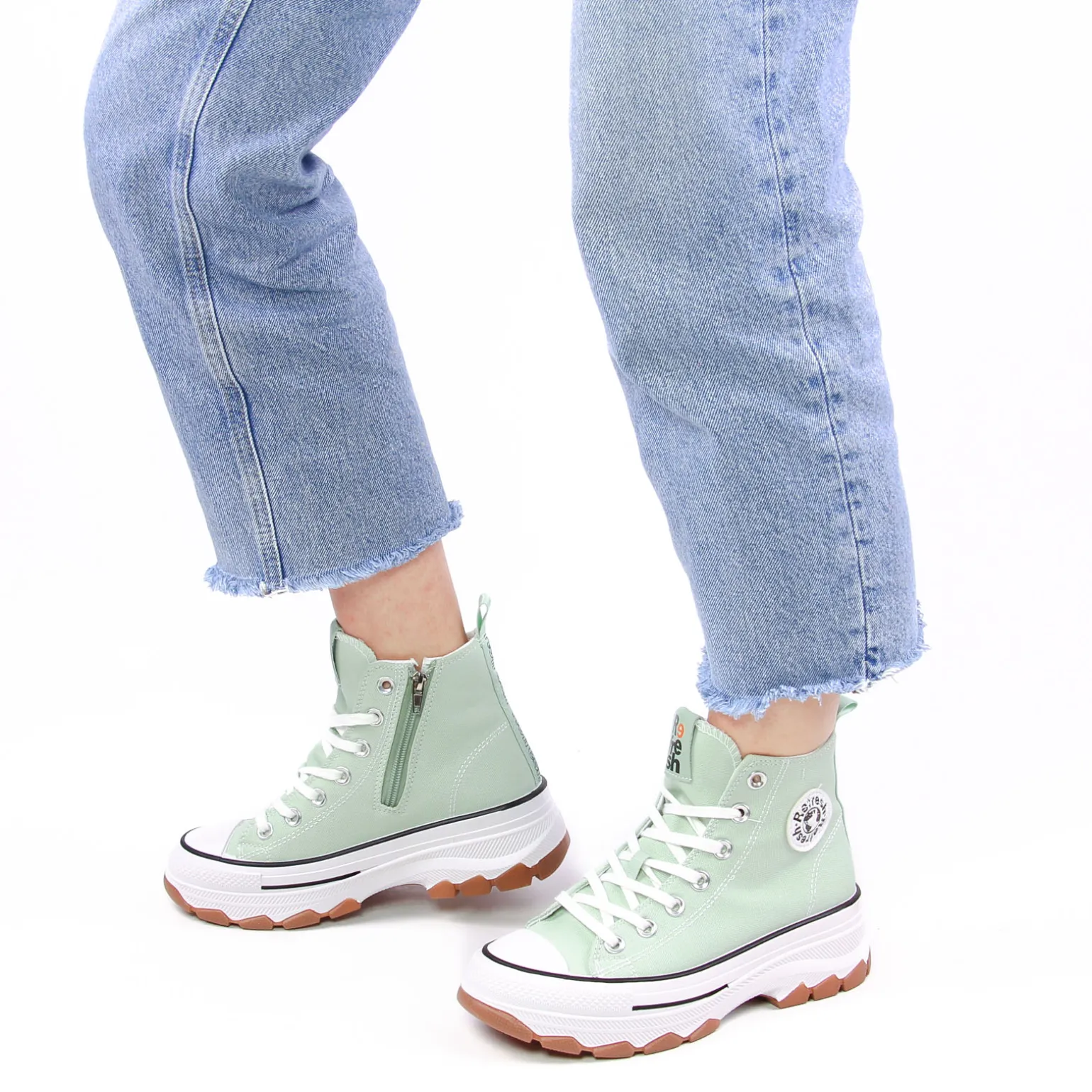 Tennis Toile Refresh 171919 Aqua